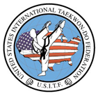 International Taekwon-Do Federation Caldwell, NJ