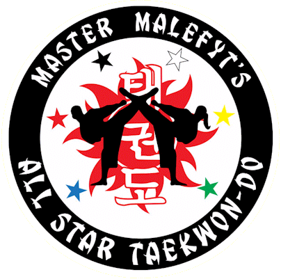 Verona, NJ All-Star Taekwon-Do & Self-Defense